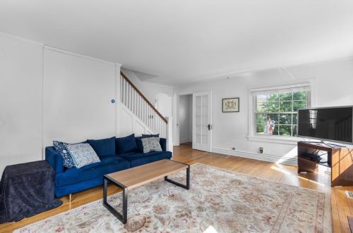 2509 Kendall Ave, Madison WI 53705-3846 exterior