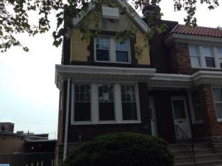 3234 Fanshawe St, Philadelphia, PA 19149-2610
