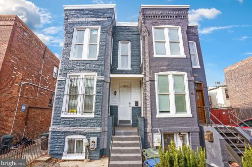 1804 10th St, Washington, DC 20001-5002