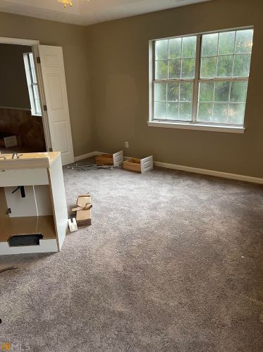 1370 Martinique Ct, Atlanta GA 30331-8335 exterior