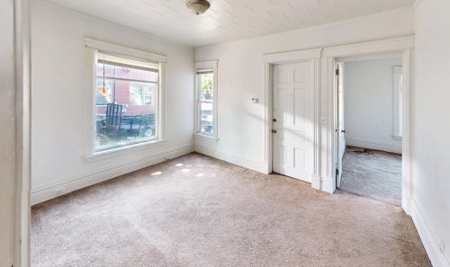 516 Douglas Ave, Kalamazoo MI  49007-3101 exterior