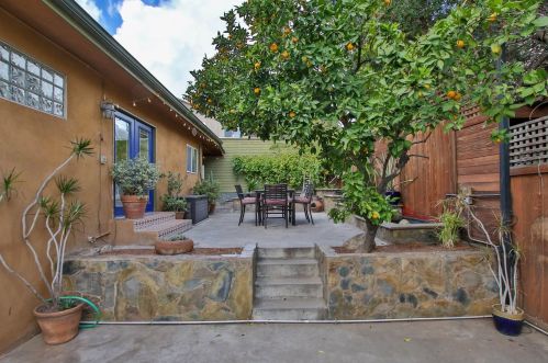 1936 Meade Ave, San Diego CA 92116-4017 exterior