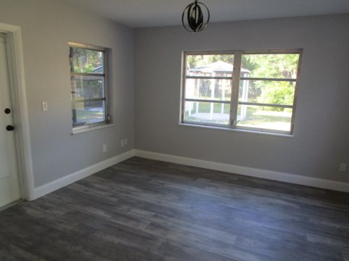 7706 Salerno Rd, Fort Pierce FL 34951-1336 exterior