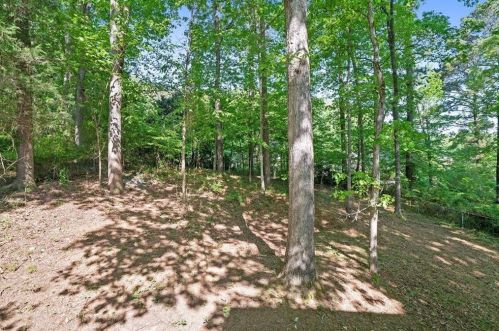 5576 Ln Fleur Trl, Lithonia GA 30038-2843 exterior