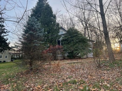 147 Kiel Ave, Kinnelon NJ 07405-2547 exterior