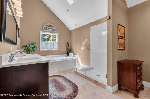 298 Trenton Ave, Berkeley Township NJ 08721-2315 exterior