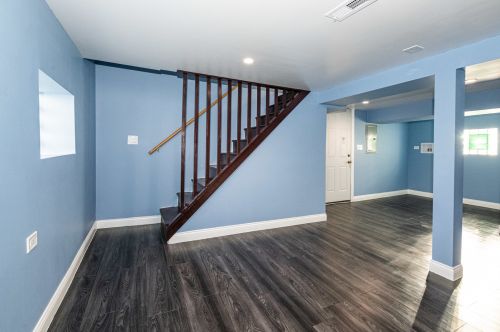 245 18 Ave, Broadview IL 60155-3932 exterior