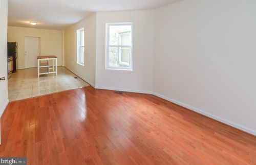 5450 Catharine St, Philadelphia PA 19143-2606 exterior