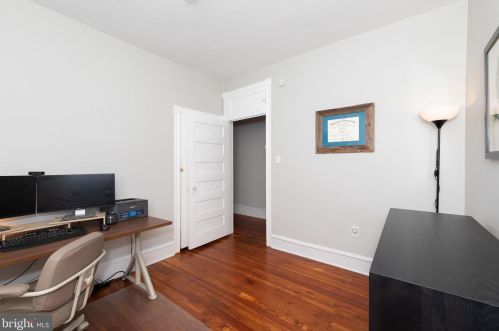 5213 Catharine St, Philadelphia PA 19143-2625 exterior