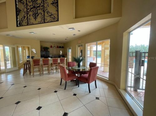 4309 Bayside Village Dr, Tampa FL  33615-5550 exterior