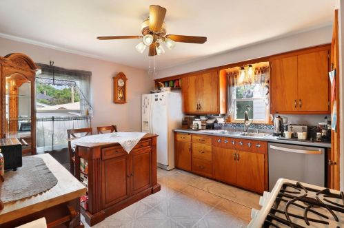 8028 Lisbon Ave, Milwaukee WI 53222-3825 exterior