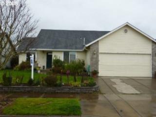 6073 Geyser Peak Pl, Eugene, OR 97402-7530