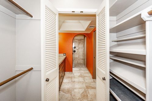 3900 Placita De Ln Moneda, Green Valley AZ 85622-5061 exterior