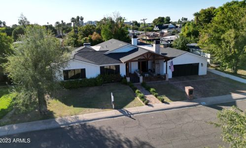 4834 31st Pl, Phoenix, AZ 85016-5022