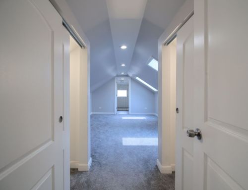 9232 Throop St, Chicago IL  60620-3659 exterior