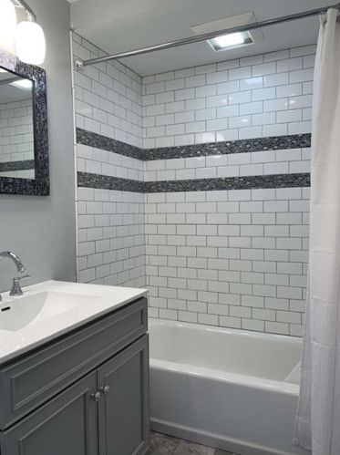 195 Vernon Dr, Pittsburgh PA 15228-1114 exterior