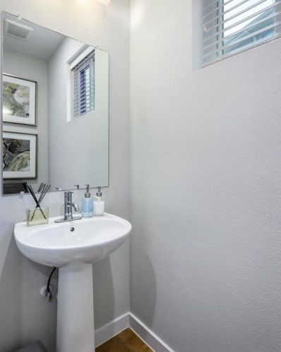 5339 Anita St, Dallas TX 75214-2707 exterior