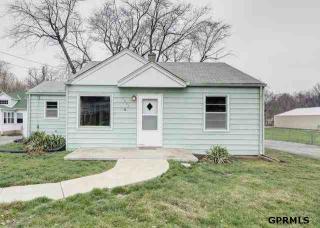 2532 75 St, Omaha NE  68134-6811 exterior