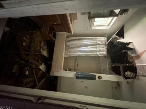 85 Appletree Row, Berkeley Heights NJ 07922-2403 exterior