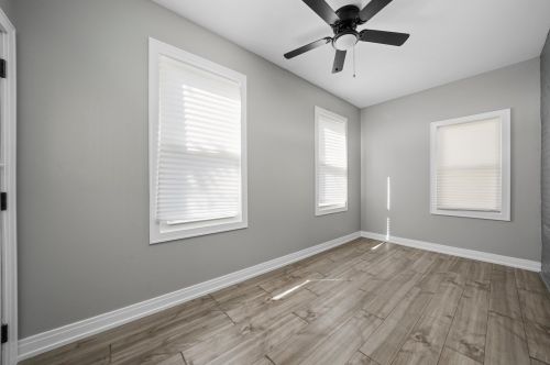 1467 72nd St, Chicago IL  60619-1509 exterior