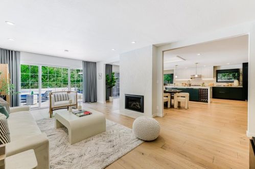 1349 Murchison Dr, Millbrae CA 94030-3025 exterior