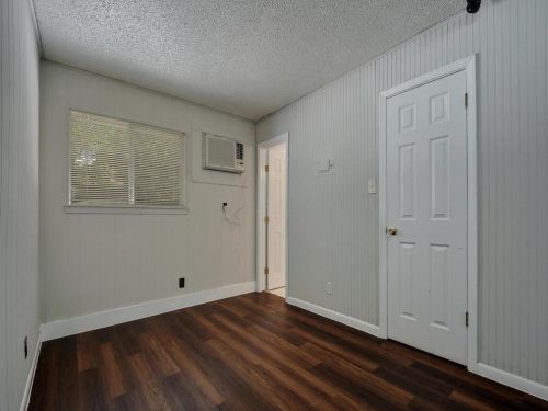 4712 Depew Ave, Austin TX 78751-3323 exterior