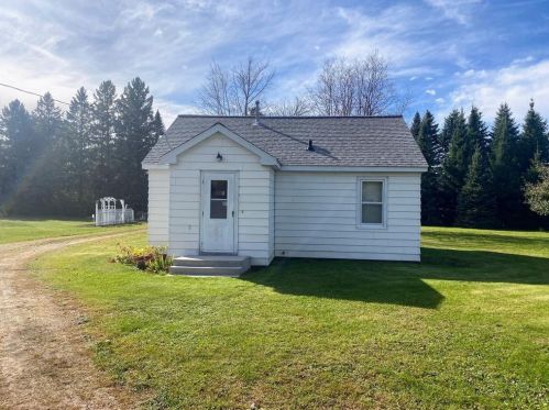 1531 Haugen Ave, Canton, WI 54868-1141