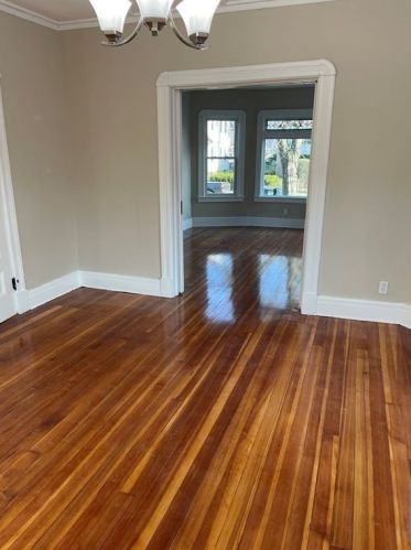 28 Wilmont, Springfield MA 01108-1823 exterior