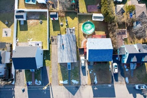 34 Columbia Blvd, Peabody MA 01960-6332 exterior