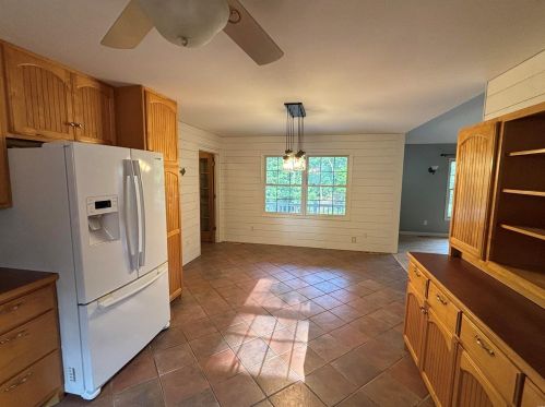 2885 Belew Rd, Spring Bluff MO 63080-4514 exterior