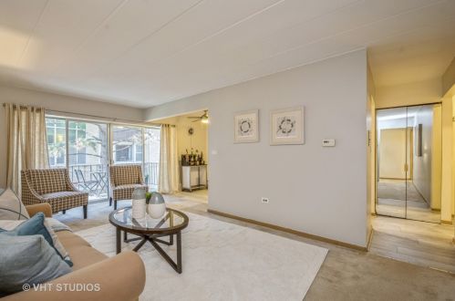 4240 Keystone Ave, Chicago, IL 60641-2355