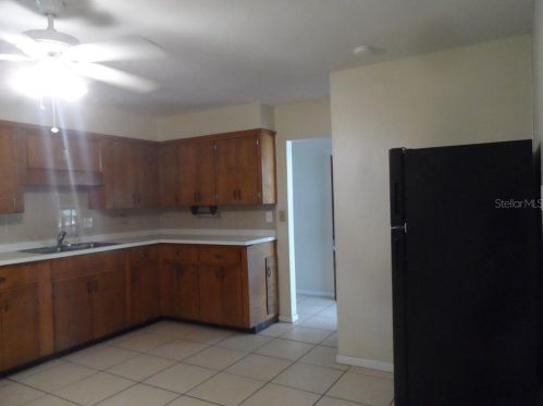 213 Minnehaha St, Tampa FL 33604-5737 exterior