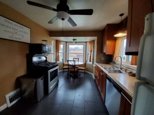 2776 47, Milwaukee WI 53210-1753 exterior