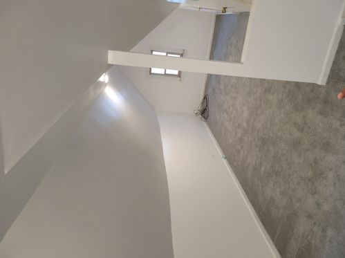 12200 Stewart Ave, Chicago IL  60628-6523 exterior