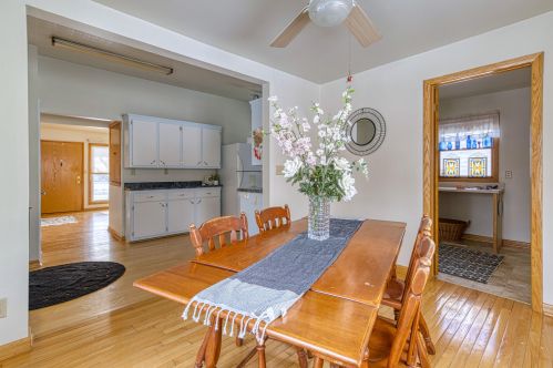 10900 Hampton Ave, Milwaukee WI 53225-3839 exterior