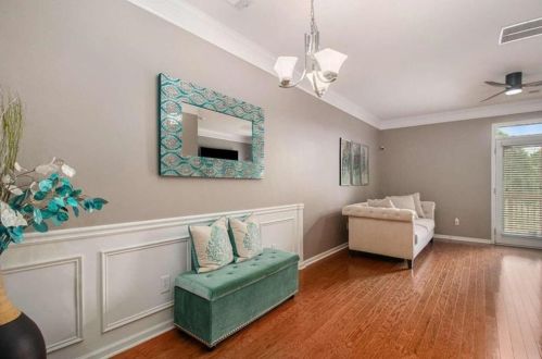 839 Commonwealth Ave, Atlanta GA 30312-3662 exterior