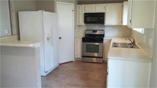 9231 Palm Shores Dr, Spring TX  77379-4470 exterior