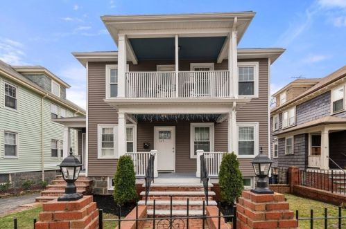 649 Adams St, Boston MA  02122-1933 exterior