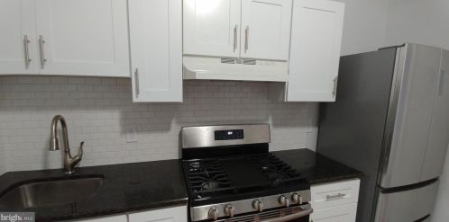 5525 Chancellor St, Philadelphia PA 19139-3924 exterior