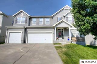 3120 169 Ave, Omaha NE  68116-2659 exterior