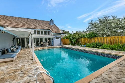 1398 20 St, Boca Raton FL 33431-8011 exterior