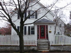 15 Williams St, Newton, MA 02464-1328