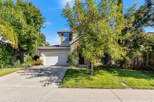 7008 Orofino Dr, Folsom, CA 95762-5565