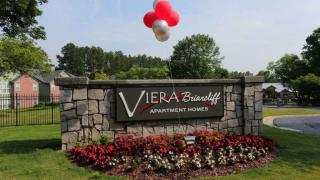 2696 Druid Hills Rd, Atlanta GA  30329-3572 exterior