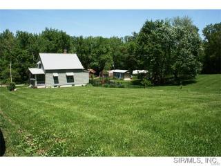 1500 State Street Rd, Belleville, IL 62220-2856