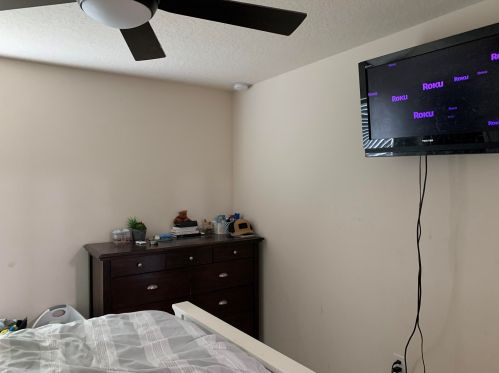 413 Dolores Ave, Fort Pierce FL  34983-1938 exterior