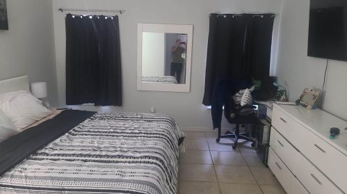 2615 16 Ave, Naples FL 34120-3510 exterior