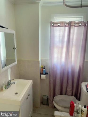 4726 Marple St, Philadelphia PA 19136-3323 exterior