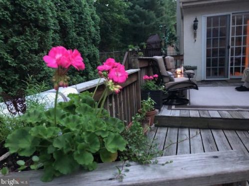 220 Park Pl, Media PA 19063-2045 exterior