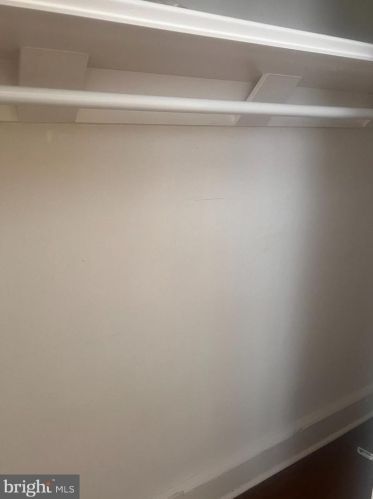 5547 Addison St, Philadelphia PA 19143-1305 exterior